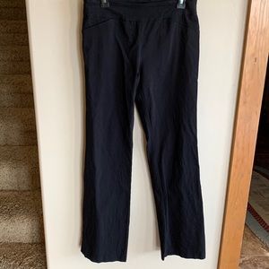 Women Maurices Trouser I am smart style Large Long